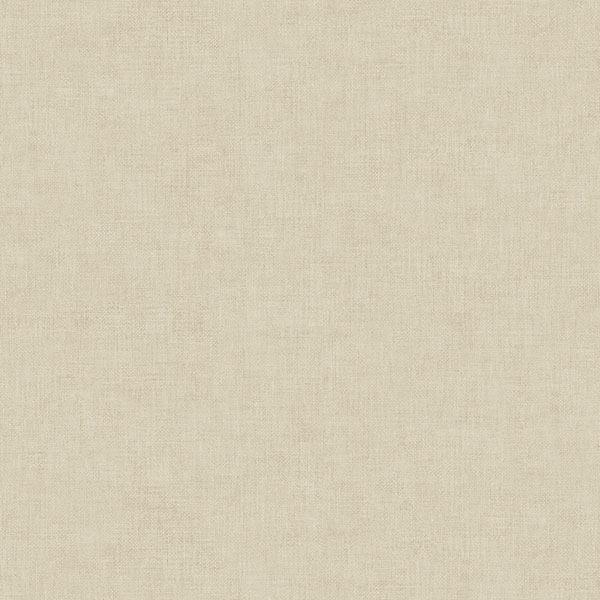 Patton Wallcoverings NT33721 Wall Finishes Mini Linen Wallpaper